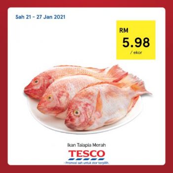 Tesco-CNY-REKOMEN-Promotion-13-8-350x350 - Johor Kedah Kelantan Kuala Lumpur Melaka Negeri Sembilan Pahang Penang Perak Perlis Promotions & Freebies Putrajaya Sabah Sarawak Selangor Supermarket & Hypermarket Terengganu 