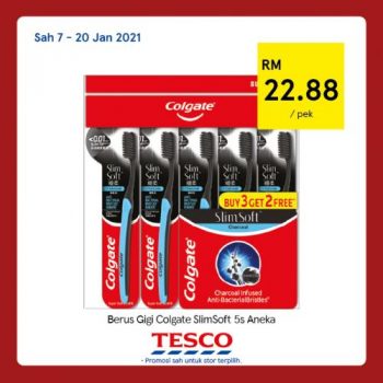 Tesco-CNY-REKOMEN-Promotion-14-1-350x350 - Johor Kedah Kelantan Kuala Lumpur Melaka Negeri Sembilan Pahang Penang Perak Perlis Promotions & Freebies Putrajaya Sabah Sarawak Selangor Supermarket & Hypermarket Terengganu 