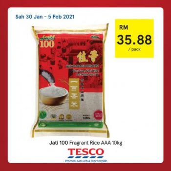 Tesco-CNY-REKOMEN-Promotion-14-14-350x350 - Johor Kedah Kelantan Kuala Lumpur Melaka Negeri Sembilan Pahang Penang Perak Perlis Promotions & Freebies Putrajaya Sabah Sarawak Selangor Supermarket & Hypermarket Terengganu 