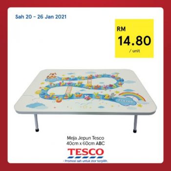 Tesco-CNY-REKOMEN-Promotion-14-7-350x350 - Johor Kedah Kelantan Kuala Lumpur Melaka Negeri Sembilan Pahang Penang Perak Perlis Promotions & Freebies Putrajaya Sabah Sarawak Selangor Supermarket & Hypermarket Terengganu 