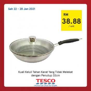 Tesco-CNY-REKOMEN-Promotion-14-9-350x350 - Johor Kedah Kelantan Kuala Lumpur Melaka Negeri Sembilan Pahang Penang Perak Perlis Promotions & Freebies Putrajaya Sabah Sarawak Selangor Supermarket & Hypermarket Terengganu 