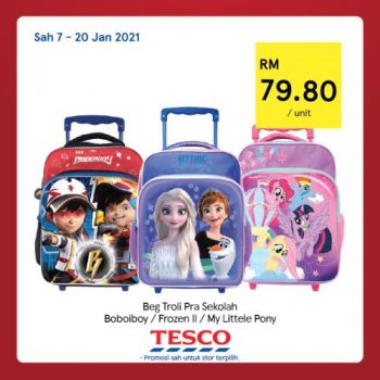Tesco-CNY-REKOMEN-Promotion-15-1-350x350 - Johor Kedah Kelantan Kuala Lumpur Melaka Negeri Sembilan Pahang Penang Perak Perlis Promotions & Freebies Putrajaya Sabah Sarawak Selangor Supermarket & Hypermarket Terengganu
