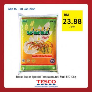 Tesco-CNY-REKOMEN-Promotion-15-2-350x350 - Johor Kedah Kelantan Kuala Lumpur Melaka Negeri Sembilan Pahang Penang Perak Perlis Promotions & Freebies Putrajaya Sabah Sarawak Selangor Supermarket & Hypermarket Terengganu 