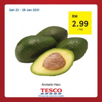 Tesco-CNY-REKOMEN-Promotion-15-8-350x350 - Johor Kedah Kelantan Kuala Lumpur Melaka Negeri Sembilan Pahang Penang Perak Perlis Promotions & Freebies Putrajaya Sabah Sarawak Selangor Supermarket & Hypermarket Terengganu