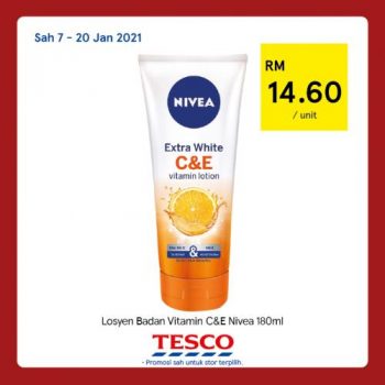 Tesco-CNY-REKOMEN-Promotion-16-1-350x350 - Johor Kedah Kelantan Kuala Lumpur Melaka Negeri Sembilan Pahang Penang Perak Perlis Promotions & Freebies Putrajaya Sabah Sarawak Selangor Supermarket & Hypermarket Terengganu 