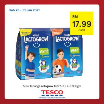 Tesco-CNY-REKOMEN-Promotion-16-11-350x350 - Johor Kedah Kelantan Kuala Lumpur Melaka Negeri Sembilan Pahang Penang Perak Perlis Promotions & Freebies Putrajaya Sabah Sarawak Selangor Supermarket & Hypermarket Terengganu