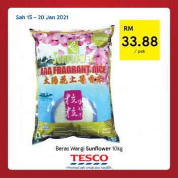 Tesco-CNY-REKOMEN-Promotion-16-3-350x350 - Johor Kedah Kelantan Kuala Lumpur Melaka Negeri Sembilan Pahang Penang Perak Perlis Promotions & Freebies Putrajaya Sabah Sarawak Selangor Supermarket & Hypermarket Terengganu 