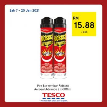 Tesco-CNY-REKOMEN-Promotion-17-1-350x350 - Johor Kedah Kelantan Kuala Lumpur Melaka Negeri Sembilan Pahang Penang Perak Perlis Promotions & Freebies Putrajaya Sabah Sarawak Selangor Supermarket & Hypermarket Terengganu 