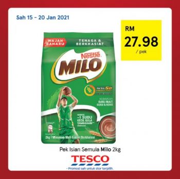 Tesco-CNY-REKOMEN-Promotion-18-2-350x349 - Johor Kedah Kelantan Kuala Lumpur Melaka Negeri Sembilan Pahang Penang Perak Perlis Promotions & Freebies Putrajaya Sabah Sarawak Selangor Supermarket & Hypermarket Terengganu 