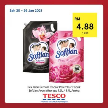 Tesco-CNY-REKOMEN-Promotion-18-5-350x350 - Johor Kedah Kelantan Kuala Lumpur Melaka Negeri Sembilan Pahang Penang Perak Perlis Promotions & Freebies Putrajaya Sabah Sarawak Selangor Supermarket & Hypermarket Terengganu 