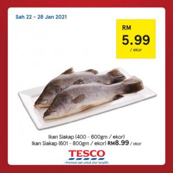 Tesco-CNY-REKOMEN-Promotion-18-7-350x350 - Johor Kedah Kelantan Kuala Lumpur Melaka Negeri Sembilan Pahang Penang Perak Perlis Promotions & Freebies Putrajaya Sabah Sarawak Selangor Supermarket & Hypermarket Terengganu