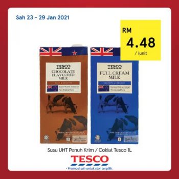 Tesco-CNY-REKOMEN-Promotion-18-8-350x350 - Johor Kedah Kelantan Kuala Lumpur Melaka Negeri Sembilan Pahang Penang Perak Perlis Promotions & Freebies Putrajaya Sabah Sarawak Selangor Supermarket & Hypermarket Terengganu
