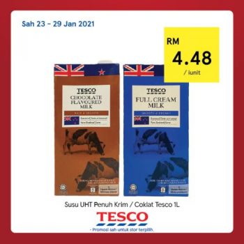 Tesco-CNY-REKOMEN-Promotion-18-8-350x350 - Johor Kedah Kelantan Kuala Lumpur Melaka Negeri Sembilan Pahang Penang Perak Perlis Promotions & Freebies Putrajaya Sabah Sarawak Selangor Supermarket & Hypermarket Terengganu 