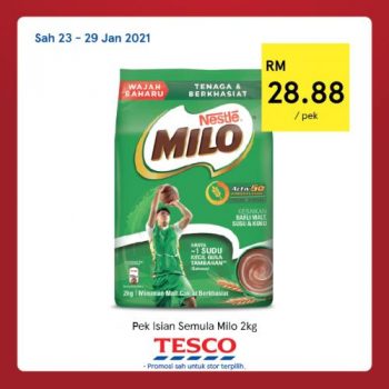 Tesco-CNY-REKOMEN-Promotion-19-7-350x350 - Johor Kedah Kelantan Kuala Lumpur Melaka Negeri Sembilan Pahang Penang Perak Perlis Promotions & Freebies Putrajaya Sabah Sarawak Selangor Supermarket & Hypermarket Terengganu 