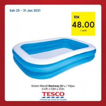 Tesco-CNY-REKOMEN-Promotion-2-11-350x350 - Johor Kedah Kelantan Kuala Lumpur Melaka Negeri Sembilan Pahang Penang Perak Perlis Promotions & Freebies Putrajaya Sabah Sarawak Selangor Supermarket & Hypermarket Terengganu 