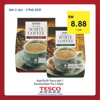 Tesco-CNY-REKOMEN-Promotion-2-12-350x350 - Johor Kedah Kelantan Kuala Lumpur Melaka Negeri Sembilan Pahang Penang Perak Perlis Promotions & Freebies Putrajaya Sabah Sarawak Selangor Supermarket & Hypermarket Terengganu 