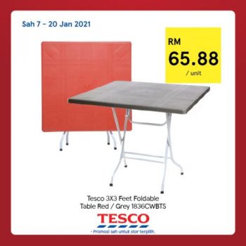 Tesco-CNY-REKOMEN-Promotion-2-2-350x350 - Johor Kedah Kelantan Kuala Lumpur Melaka Negeri Sembilan Pahang Penang Perak Perlis Promotions & Freebies Putrajaya Sabah Sarawak Selangor Supermarket & Hypermarket Terengganu 