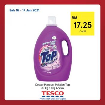 Tesco-CNY-REKOMEN-Promotion-2-4-350x350 - Johor Kedah Kelantan Kuala Lumpur Melaka Negeri Sembilan Pahang Penang Perak Perlis Promotions & Freebies Putrajaya Sabah Sarawak Selangor Supermarket & Hypermarket Terengganu 