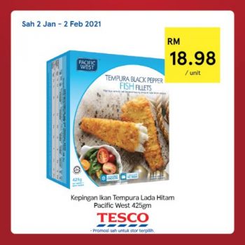 Tesco-CNY-REKOMEN-Promotion-20-7-350x350 - Johor Kedah Kelantan Kuala Lumpur Melaka Negeri Sembilan Pahang Penang Perak Perlis Promotions & Freebies Putrajaya Sabah Sarawak Selangor Supermarket & Hypermarket Terengganu 