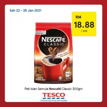 Tesco-CNY-REKOMEN-Promotion-21-3-350x350 - Johor Kedah Kelantan Kuala Lumpur Melaka Negeri Sembilan Pahang Penang Perak Perlis Promotions & Freebies Putrajaya Sabah Sarawak Selangor Supermarket & Hypermarket Terengganu 