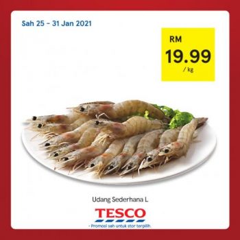 Tesco-CNY-REKOMEN-Promotion-21-5-350x350 - Johor Kedah Kelantan Kuala Lumpur Melaka Negeri Sembilan Pahang Penang Perak Perlis Promotions & Freebies Putrajaya Sabah Sarawak Selangor Supermarket & Hypermarket Terengganu