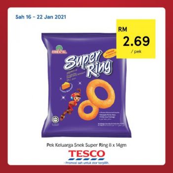 Tesco-CNY-REKOMEN-Promotion-22-1-350x350 - Johor Kedah Kelantan Kuala Lumpur Melaka Negeri Sembilan Pahang Penang Perak Perlis Promotions & Freebies Putrajaya Sabah Sarawak Selangor Supermarket & Hypermarket Terengganu 