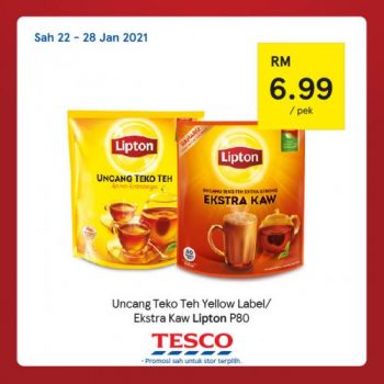Tesco-CNY-REKOMEN-Promotion-22-3-350x350 - Johor Kedah Kelantan Kuala Lumpur Melaka Negeri Sembilan Pahang Penang Perak Perlis Promotions & Freebies Putrajaya Sabah Sarawak Selangor Supermarket & Hypermarket Terengganu