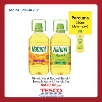 Tesco-CNY-REKOMEN-Promotion-22-4-350x350 - Johor Kedah Kelantan Kuala Lumpur Melaka Negeri Sembilan Pahang Penang Perak Perlis Promotions & Freebies Putrajaya Sabah Sarawak Selangor Supermarket & Hypermarket Terengganu