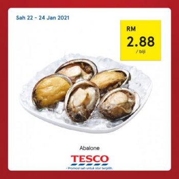 Tesco-CNY-REKOMEN-Promotion-23-3-350x350 - Johor Kedah Kelantan Kuala Lumpur Melaka Negeri Sembilan Pahang Penang Perak Perlis Promotions & Freebies Putrajaya Sabah Sarawak Selangor Supermarket & Hypermarket Terengganu