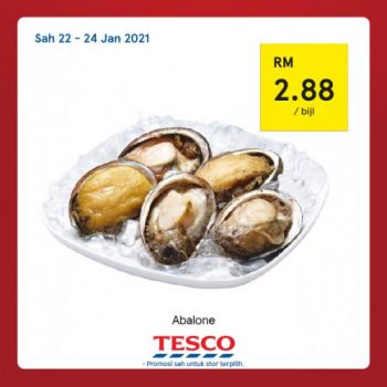 Tesco-CNY-REKOMEN-Promotion-23-3-350x350 - Johor Kedah Kelantan Kuala Lumpur Melaka Negeri Sembilan Pahang Penang Perak Perlis Promotions & Freebies Putrajaya Sabah Sarawak Selangor Supermarket & Hypermarket Terengganu 