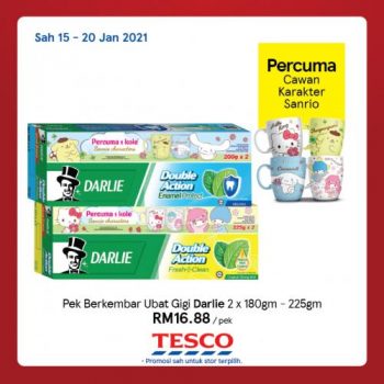 Tesco-CNY-REKOMEN-Promotion-23-350x350 - Johor Kedah Kelantan Kuala Lumpur Melaka Negeri Sembilan Pahang Penang Perak Perlis Promotions & Freebies Putrajaya Sabah Sarawak Selangor Supermarket & Hypermarket Terengganu 