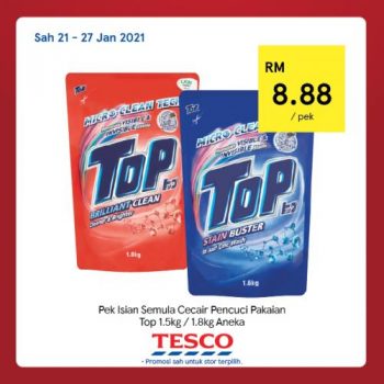 Tesco-CNY-REKOMEN-Promotion-24-2-350x350 - Johor Kedah Kelantan Kuala Lumpur Melaka Negeri Sembilan Pahang Penang Perak Perlis Promotions & Freebies Putrajaya Sabah Sarawak Selangor Supermarket & Hypermarket Terengganu 