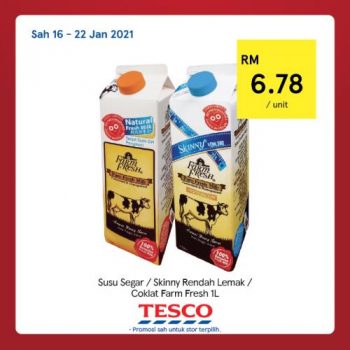 Tesco-CNY-REKOMEN-Promotion-26-1-350x350 - Johor Kedah Kelantan Kuala Lumpur Melaka Negeri Sembilan Pahang Penang Perak Perlis Promotions & Freebies Putrajaya Sabah Sarawak Selangor Supermarket & Hypermarket Terengganu 