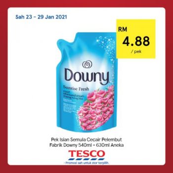 Tesco-CNY-REKOMEN-Promotion-26-4-350x350 - Johor Kedah Kelantan Kuala Lumpur Melaka Negeri Sembilan Pahang Penang Perak Perlis Promotions & Freebies Putrajaya Sabah Sarawak Selangor Supermarket & Hypermarket Terengganu