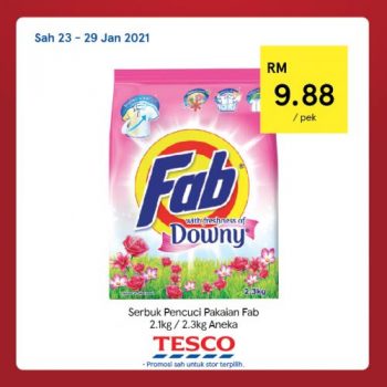 Tesco-CNY-REKOMEN-Promotion-27-4-350x350 - Johor Kedah Kelantan Kuala Lumpur Melaka Negeri Sembilan Pahang Penang Perak Perlis Promotions & Freebies Putrajaya Sabah Sarawak Selangor Supermarket & Hypermarket Terengganu