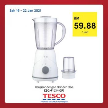 Tesco-CNY-REKOMEN-Promotion-28-1-350x350 - Johor Kedah Kelantan Kuala Lumpur Melaka Negeri Sembilan Pahang Penang Perak Perlis Promotions & Freebies Putrajaya Sabah Sarawak Selangor Supermarket & Hypermarket Terengganu 