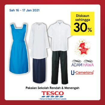 Tesco-CNY-REKOMEN-Promotion-29-1-350x350 - Johor Kedah Kelantan Kuala Lumpur Melaka Negeri Sembilan Pahang Penang Perak Perlis Promotions & Freebies Putrajaya Sabah Sarawak Selangor Supermarket & Hypermarket Terengganu 