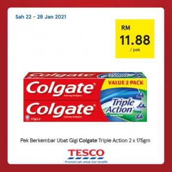 Tesco-CNY-REKOMEN-Promotion-29-3-350x350 - Johor Kedah Kelantan Kuala Lumpur Melaka Negeri Sembilan Pahang Penang Perak Perlis Promotions & Freebies Putrajaya Sabah Sarawak Selangor Supermarket & Hypermarket Terengganu