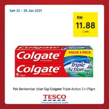 Tesco-CNY-REKOMEN-Promotion-29-3-350x350 - Johor Kedah Kelantan Kuala Lumpur Melaka Negeri Sembilan Pahang Penang Perak Perlis Promotions & Freebies Putrajaya Sabah Sarawak Selangor Supermarket & Hypermarket Terengganu 