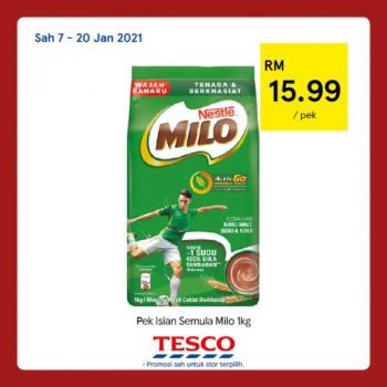 Tesco-CNY-REKOMEN-Promotion-3-1-350x350 - Johor Kedah Kelantan Kuala Lumpur Melaka Negeri Sembilan Pahang Penang Perak Perlis Promotions & Freebies Putrajaya Sabah Sarawak Selangor Supermarket & Hypermarket Terengganu 