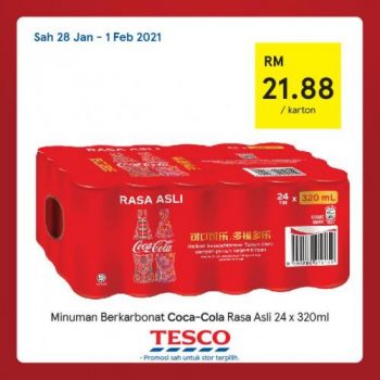 Tesco-CNY-REKOMEN-Promotion-3-13-350x350 - Johor Kedah Kelantan Kuala Lumpur Melaka Negeri Sembilan Pahang Penang Perak Perlis Promotions & Freebies Putrajaya Sabah Sarawak Selangor Supermarket & Hypermarket Terengganu 