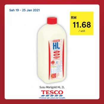 Tesco-CNY-REKOMEN-Promotion-3-6-350x350 - Johor Kedah Kelantan Kuala Lumpur Melaka Negeri Sembilan Pahang Penang Perak Perlis Promotions & Freebies Putrajaya Sabah Sarawak Selangor Supermarket & Hypermarket Terengganu 