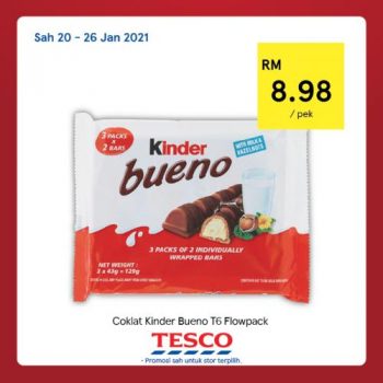 Tesco-CNY-REKOMEN-Promotion-3-7-350x350 - Johor Kedah Kelantan Kuala Lumpur Melaka Negeri Sembilan Pahang Penang Perak Perlis Promotions & Freebies Putrajaya Sabah Sarawak Selangor Supermarket & Hypermarket Terengganu 