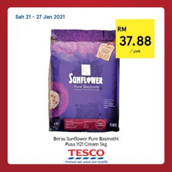 Tesco-CNY-REKOMEN-Promotion-3-8-350x350 - Johor Kedah Kelantan Kuala Lumpur Melaka Negeri Sembilan Pahang Penang Perak Perlis Promotions & Freebies Putrajaya Sabah Sarawak Selangor Supermarket & Hypermarket Terengganu 