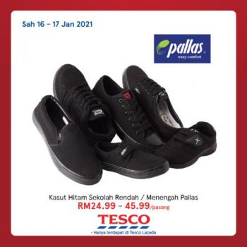 Tesco-CNY-REKOMEN-Promotion-30-1-350x350 - Johor Kedah Kelantan Kuala Lumpur Melaka Negeri Sembilan Pahang Penang Perak Perlis Promotions & Freebies Putrajaya Sabah Sarawak Selangor Supermarket & Hypermarket Terengganu 