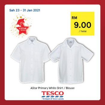 Tesco-CNY-REKOMEN-Promotion-30-4-350x350 - Johor Kedah Kelantan Kuala Lumpur Melaka Negeri Sembilan Pahang Penang Perak Perlis Promotions & Freebies Putrajaya Sabah Sarawak Selangor Supermarket & Hypermarket Terengganu