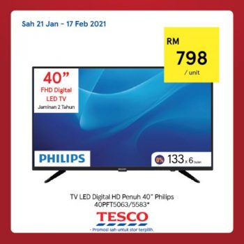Tesco-CNY-REKOMEN-Promotion-30-5-350x350 - Johor Kedah Kelantan Kuala Lumpur Melaka Negeri Sembilan Pahang Penang Perak Perlis Promotions & Freebies Putrajaya Sabah Sarawak Selangor Supermarket & Hypermarket Terengganu