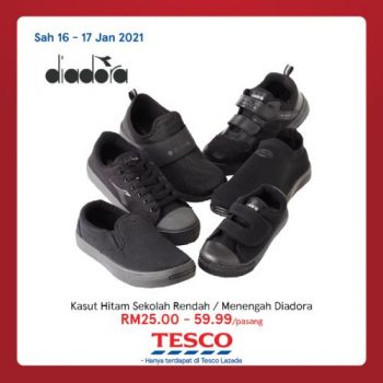 Tesco-CNY-REKOMEN-Promotion-31-1-350x350 - Johor Kedah Kelantan Kuala Lumpur Melaka Negeri Sembilan Pahang Penang Perak Perlis Promotions & Freebies Putrajaya Sabah Sarawak Selangor Supermarket & Hypermarket Terengganu 