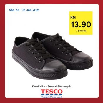 Tesco-CNY-REKOMEN-Promotion-31-3-350x350 - Johor Kedah Kelantan Kuala Lumpur Melaka Negeri Sembilan Pahang Penang Perak Perlis Promotions & Freebies Putrajaya Sabah Sarawak Selangor Supermarket & Hypermarket Terengganu