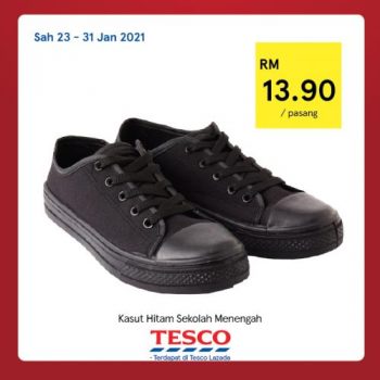 Tesco-CNY-REKOMEN-Promotion-31-3-350x350 - Johor Kedah Kelantan Kuala Lumpur Melaka Negeri Sembilan Pahang Penang Perak Perlis Promotions & Freebies Putrajaya Sabah Sarawak Selangor Supermarket & Hypermarket Terengganu 